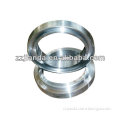 PM Concrete Pump Pipe Flange dn125